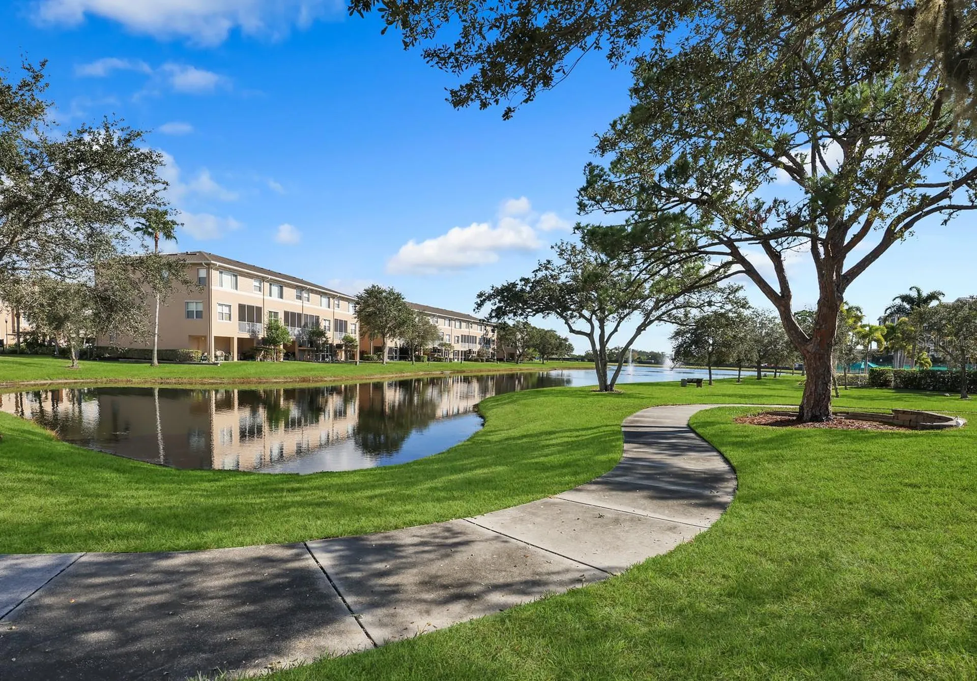 7318 Marathon Drive Seminole FL 33777