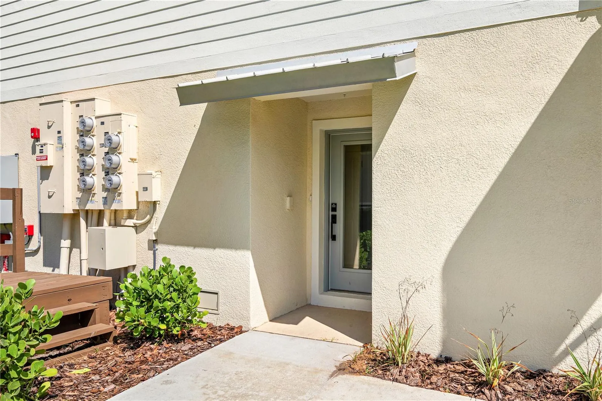 7318 Marathon Drive Seminole FL 33777