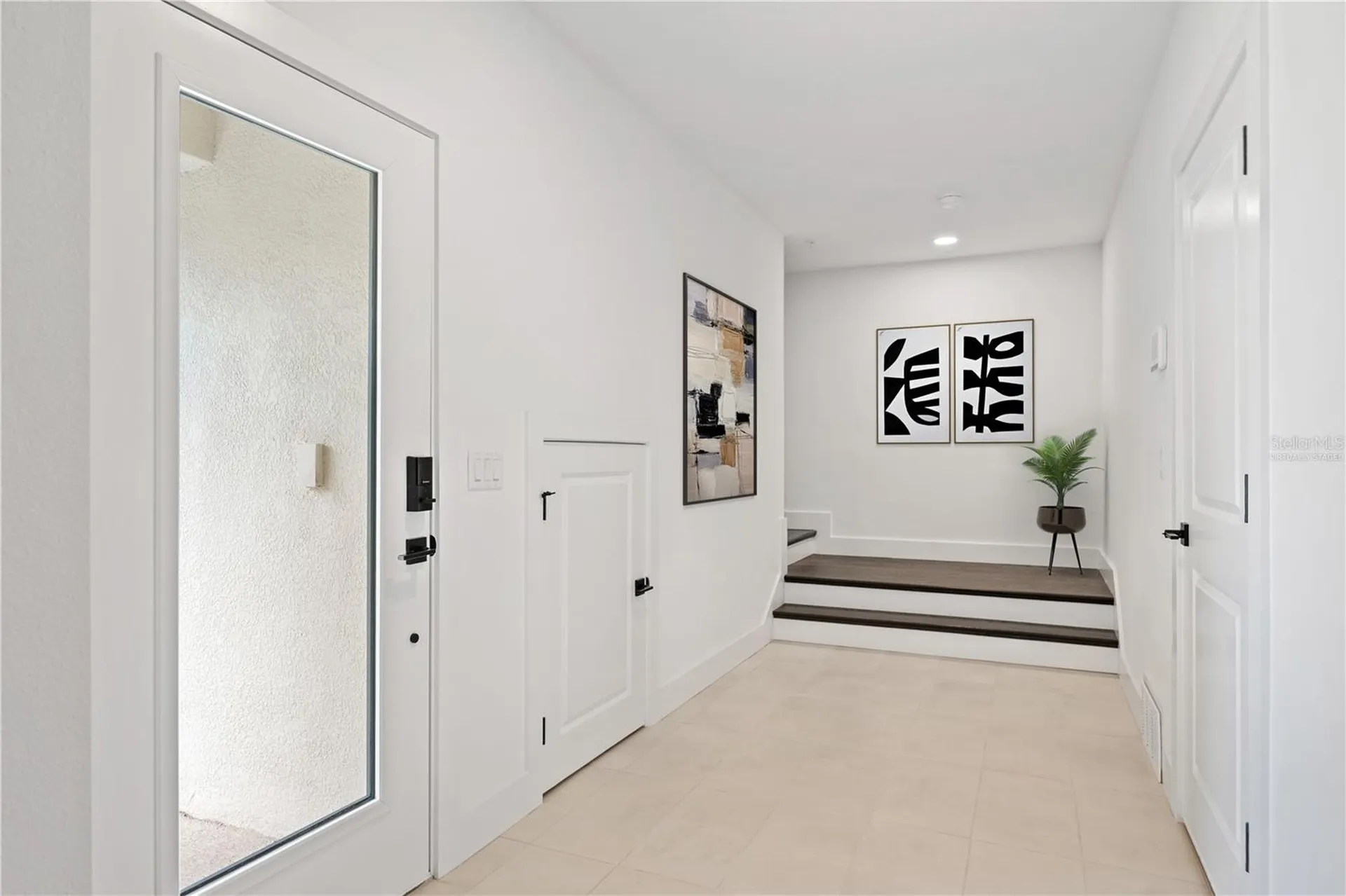 7318 Marathon Drive Seminole FL 33777