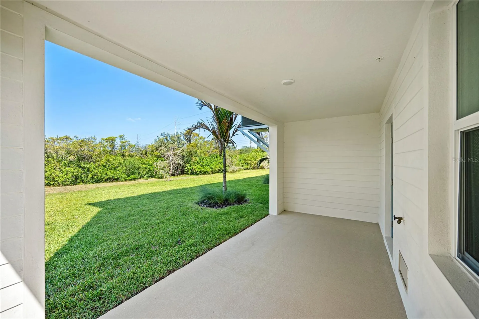 7318 Marathon Drive Seminole FL 33777