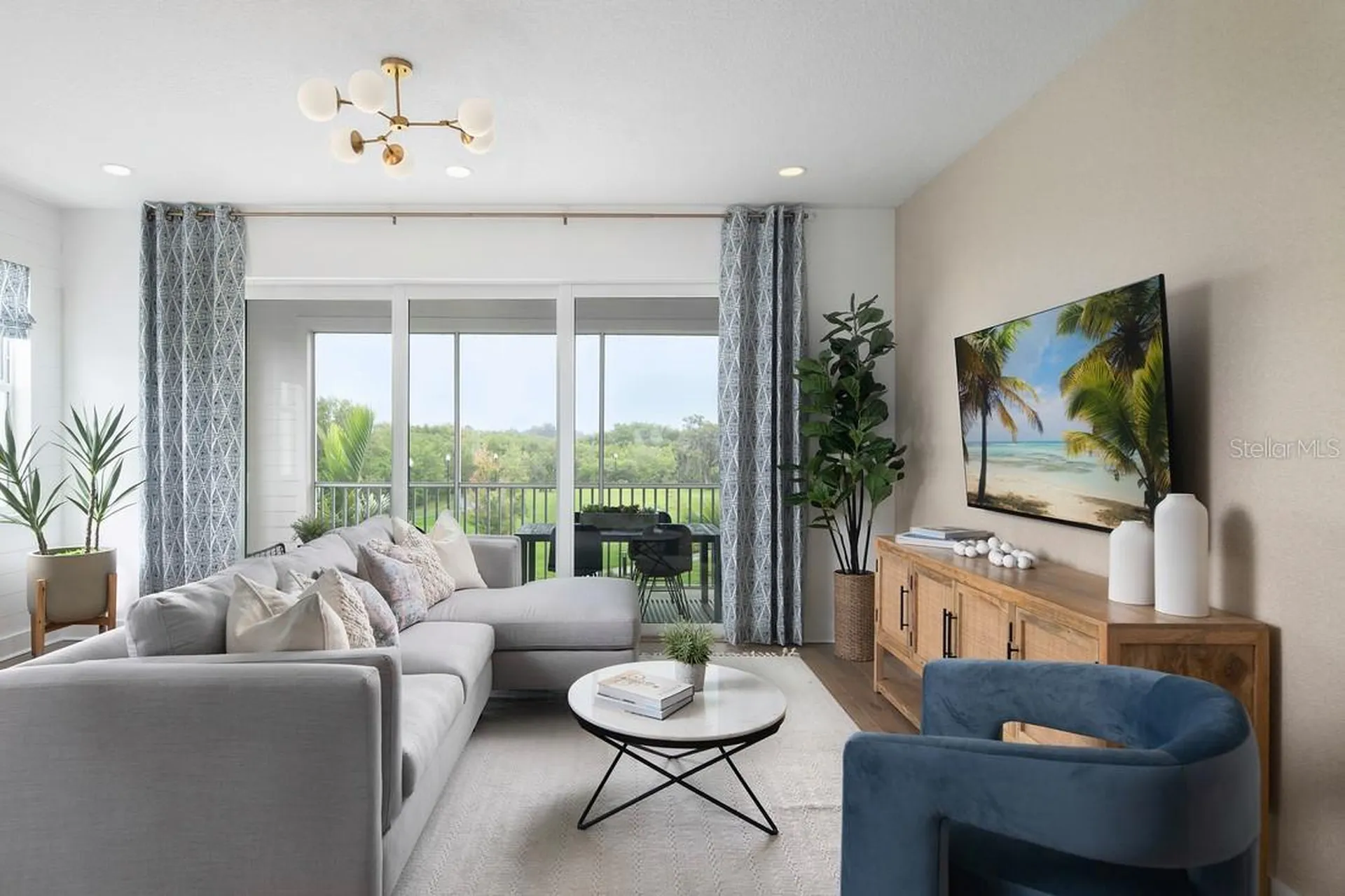 7318 Marathon Drive Seminole FL 33777