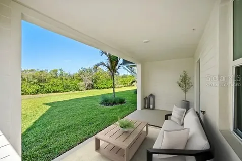 7318 Marathon Drive Seminole FL 33777
