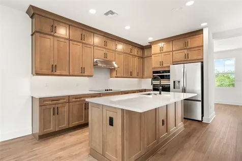 7318 Marathon Drive Seminole FL 33777