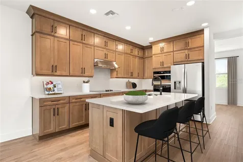 7318 Marathon Drive Seminole FL 33777
