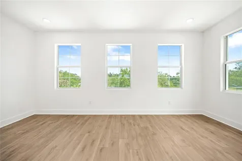 7318 Marathon Drive Seminole FL 33777