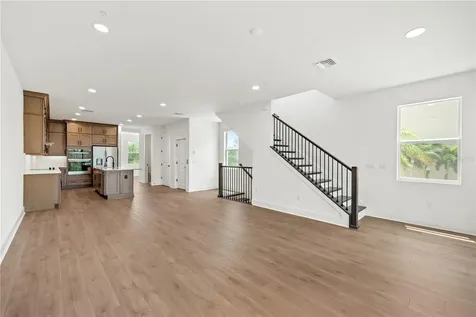 7318 Marathon Drive Seminole FL 33777
