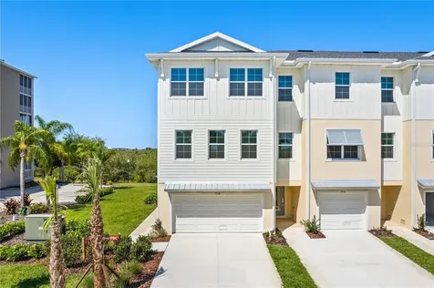 7318 Marathon Drive Seminole FL 33777