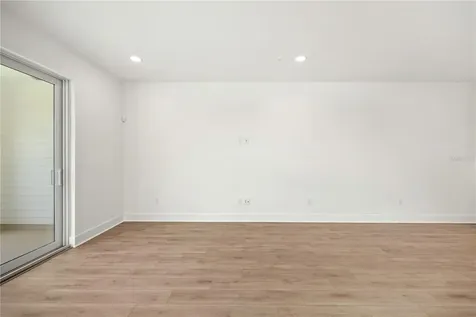 7318 Marathon Drive Seminole FL 33777