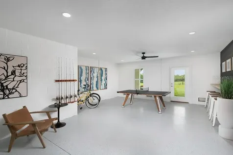 7318 Marathon Drive Seminole FL 33777