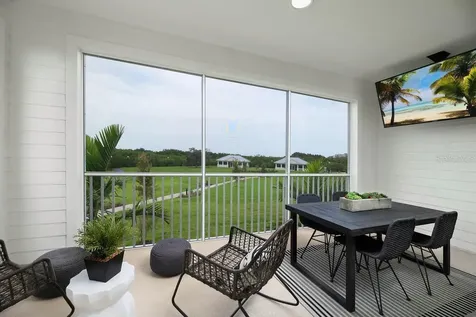 7318 Marathon Drive Seminole FL 33777