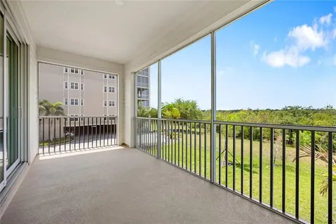 7318 Marathon Drive Seminole FL 33777