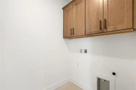 7318 Marathon Drive Seminole FL 33777