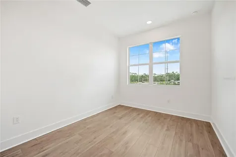 7318 Marathon Drive Seminole FL 33777