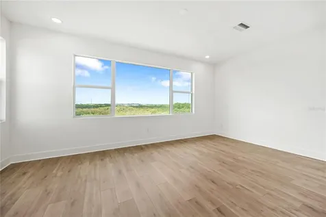 7318 Marathon Drive Seminole FL 33777