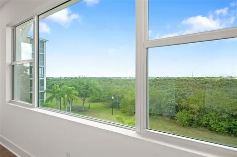 7318 Marathon Drive Seminole FL 33777