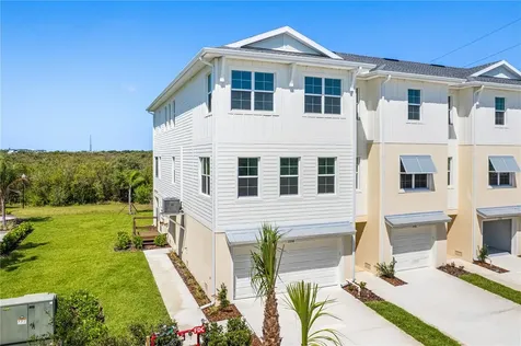 7318 Marathon Drive Seminole FL 33777