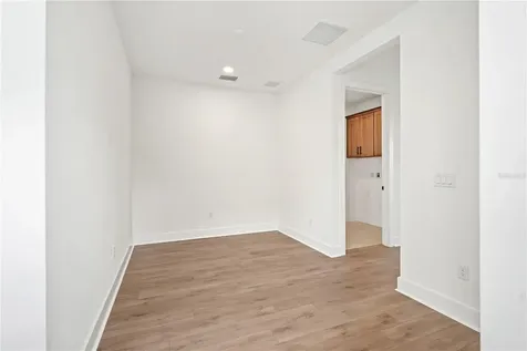 7318 Marathon Drive Seminole FL 33777