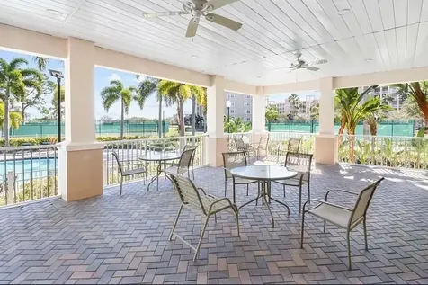 7318 Marathon Drive Seminole FL 33777
