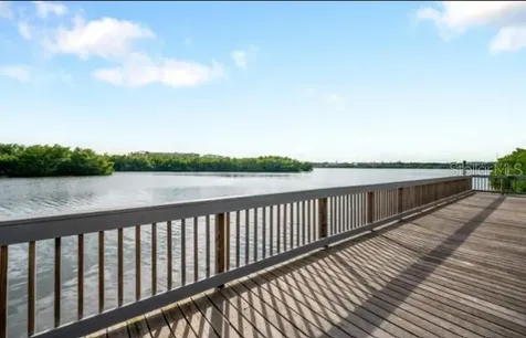 7318 Marathon Drive Seminole FL 33777