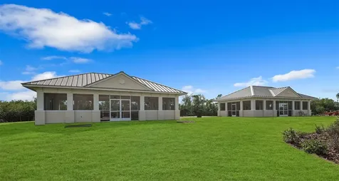 7318 Marathon Drive Seminole FL 33777