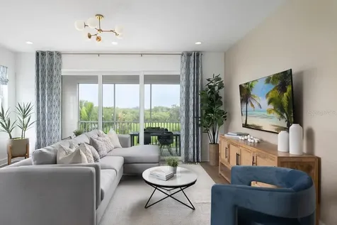 7318 Marathon Drive Seminole FL 33777