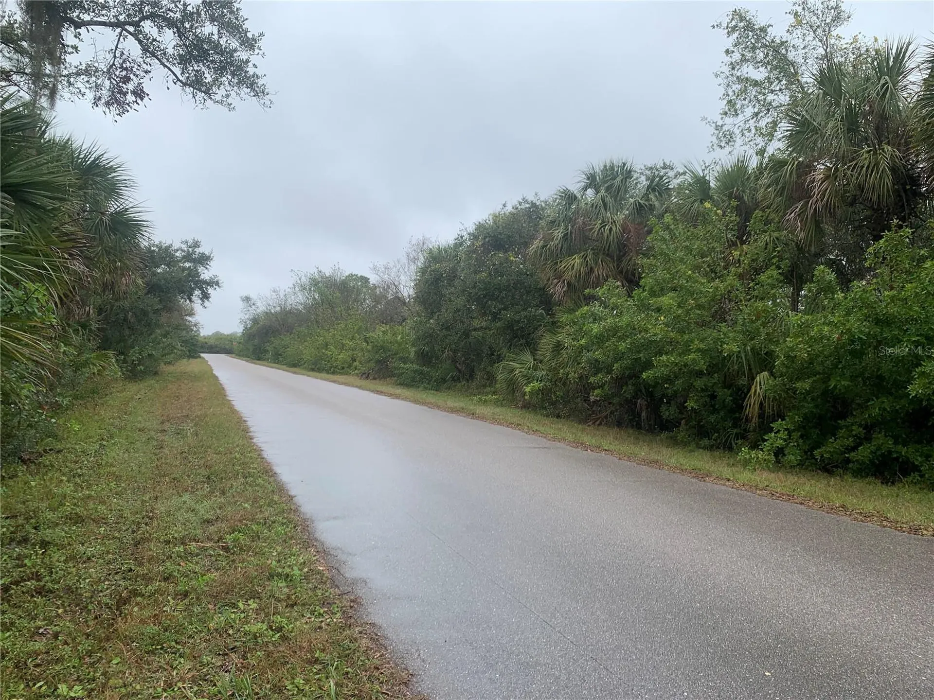 14452 Molla Avenue Port Charlotte FL 33953