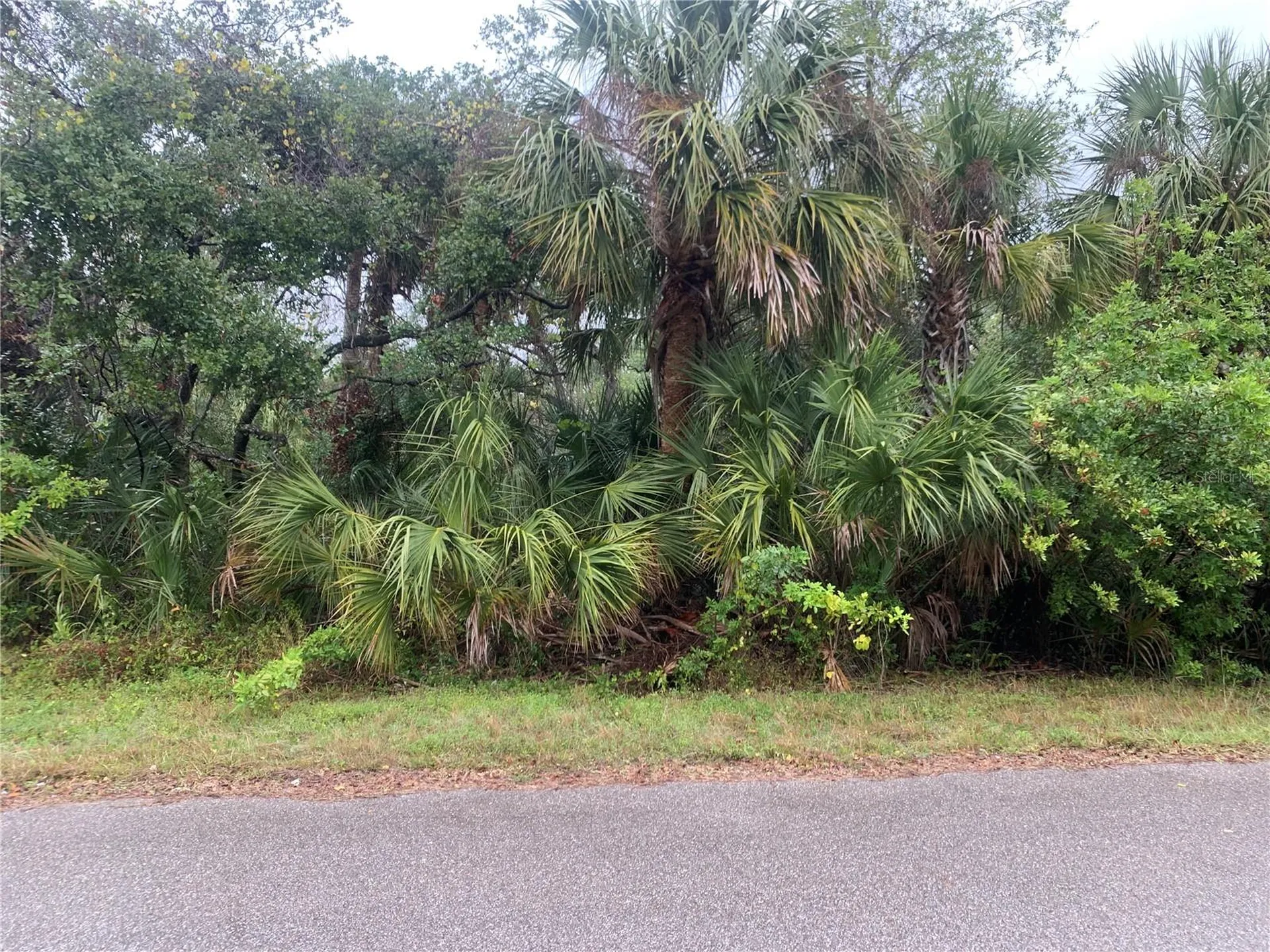 14452 Molla Avenue Port Charlotte FL 33953