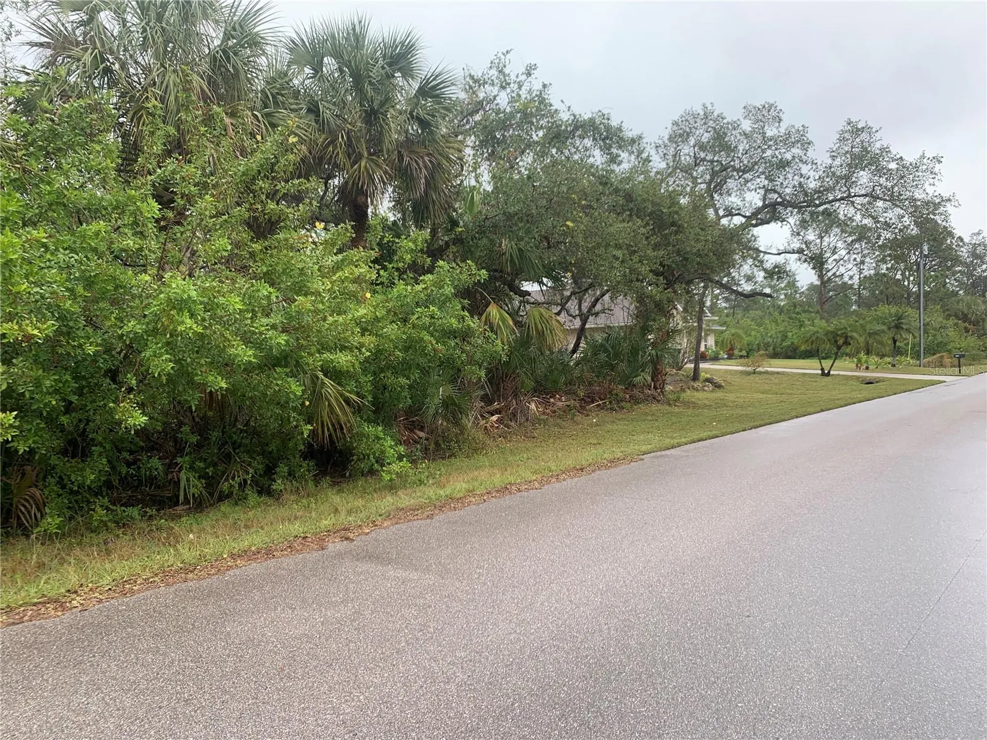 14452 Molla Avenue Port Charlotte FL 33953