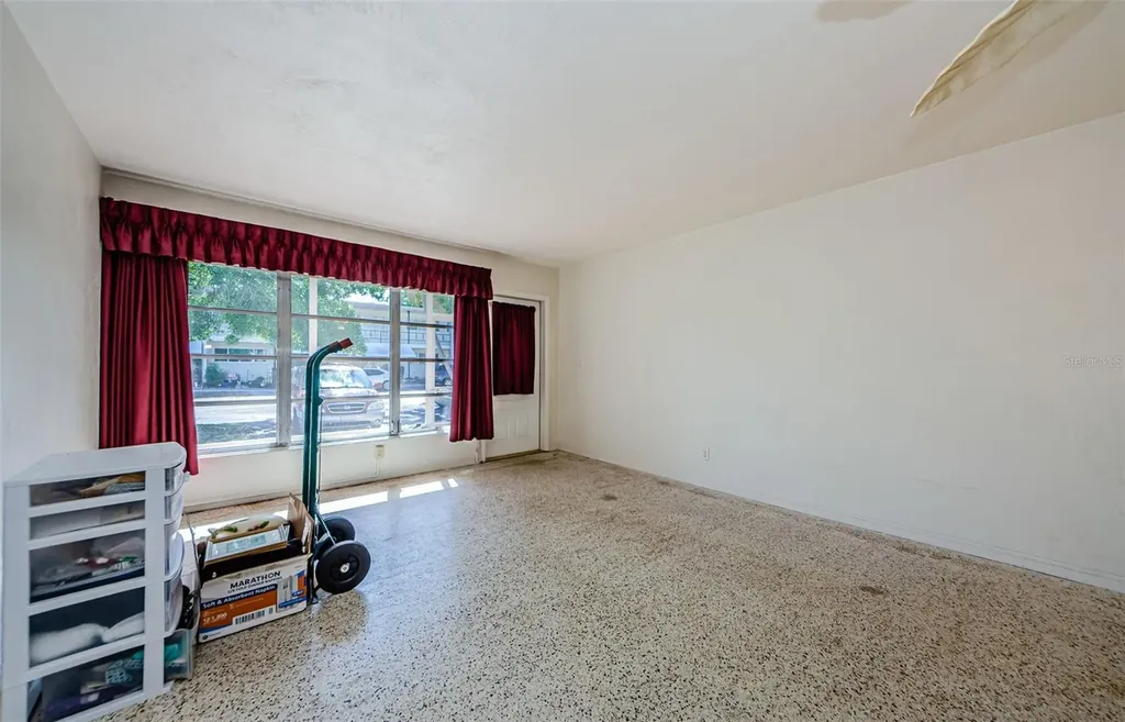 4154 57th Street N Kenneth City FL 33709