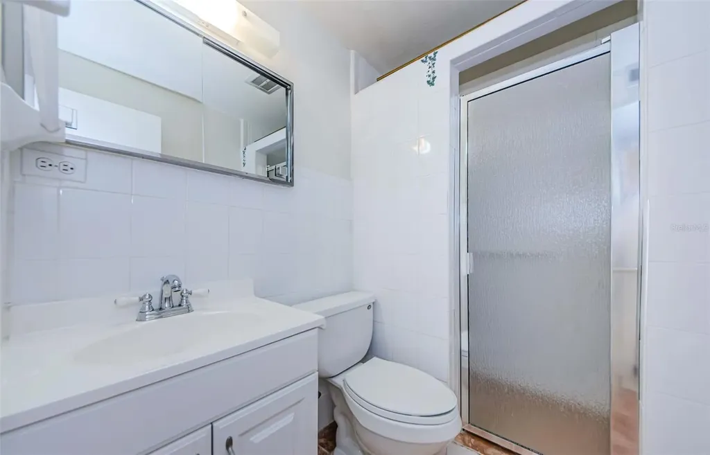 4154 57th Street N Kenneth City FL 33709