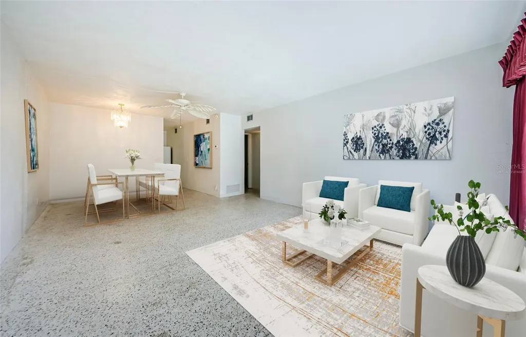 4154 57th Street N Kenneth City FL 33709