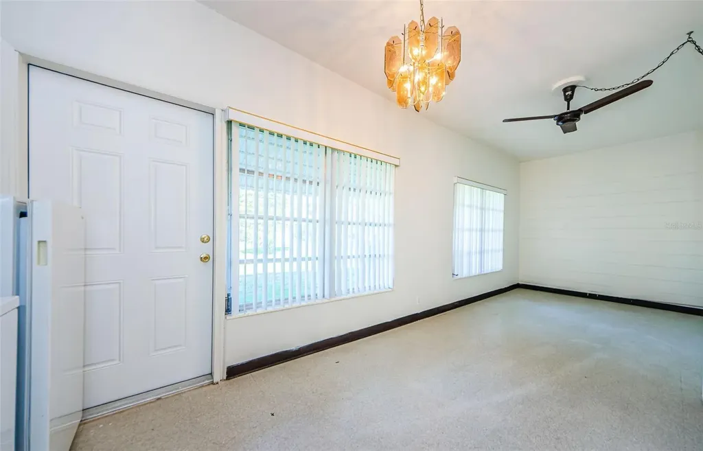 4154 57th Street N Kenneth City FL 33709