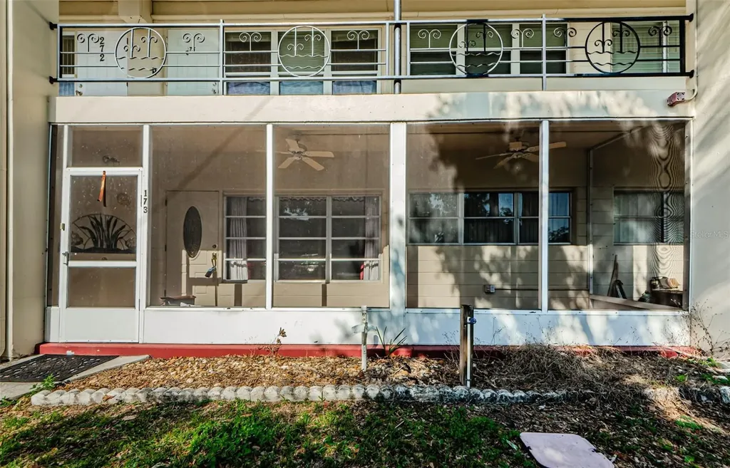 4154 57th Street N Kenneth City FL 33709