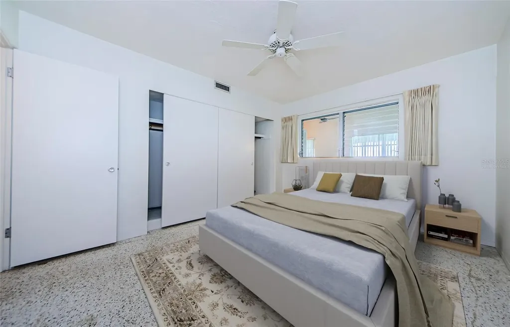 4154 57th Street N Kenneth City FL 33709