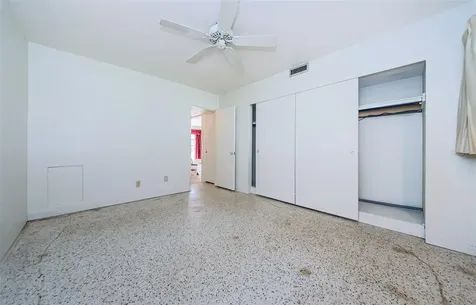 4154 57th Street N Kenneth City FL 33709