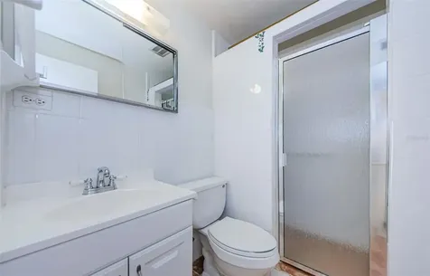 4154 57th Street N Kenneth City FL 33709