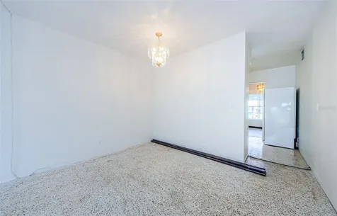 4154 57th Street N Kenneth City FL 33709