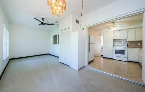4154 57th Street N Kenneth City FL 33709