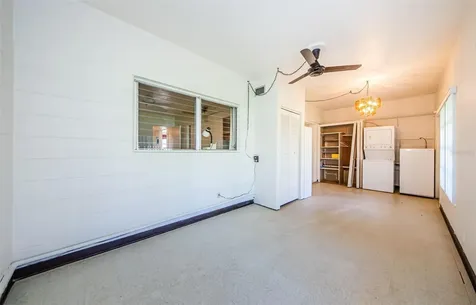 4154 57th Street N Kenneth City FL 33709