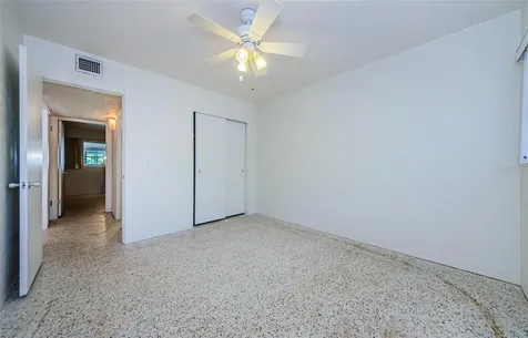 4154 57th Street N Kenneth City FL 33709