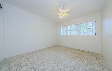 4154 57th Street N Kenneth City FL 33709