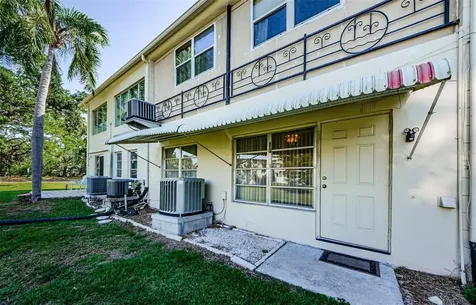 4154 57th Street N Kenneth City FL 33709