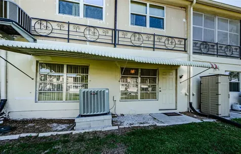 4154 57th Street N Kenneth City FL 33709
