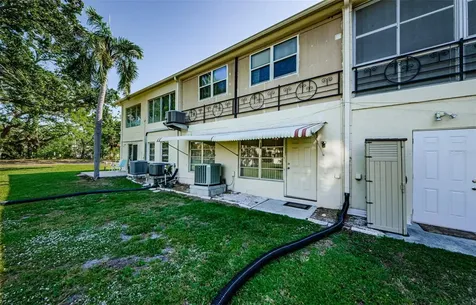 4154 57th Street N Kenneth City FL 33709