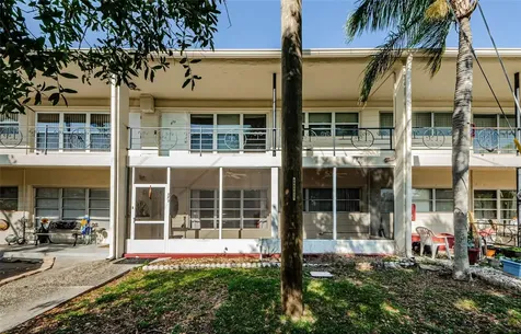 4154 57th Street N Kenneth City FL 33709