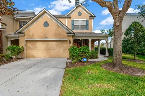 10112 Haverhill Ridge Drive Riverview FL 33578