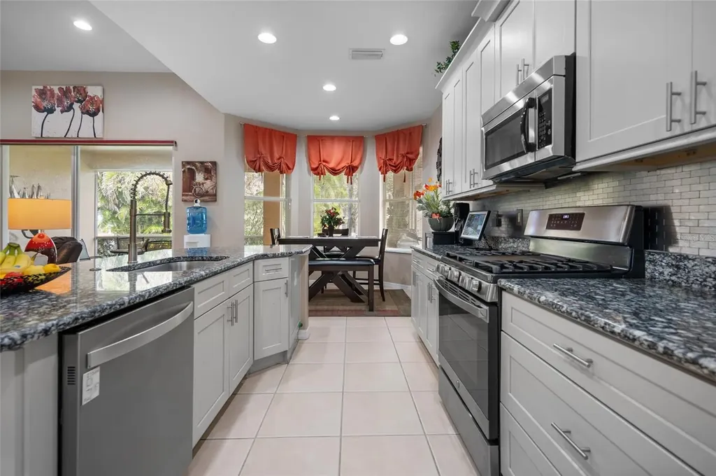 5560 Club View Lane North Port FL 34287