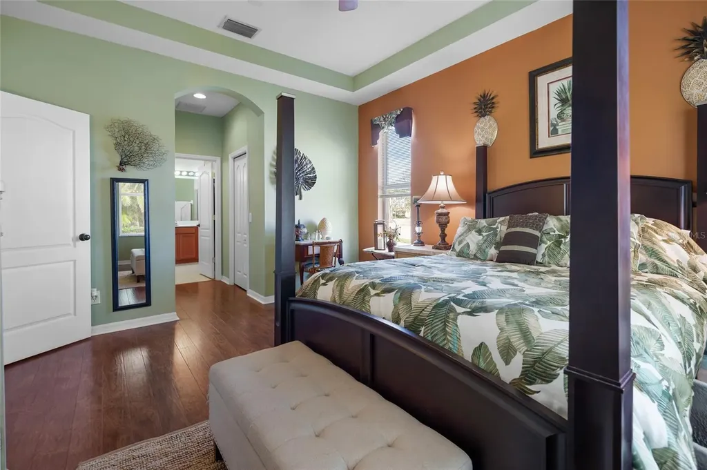 5560 Club View Lane North Port FL 34287
