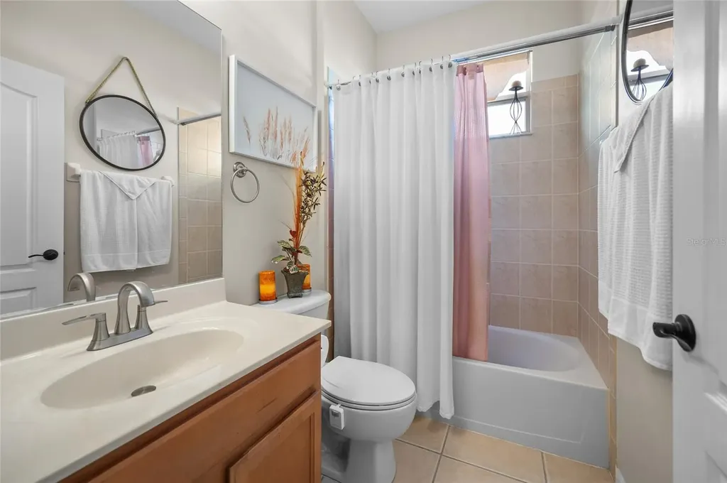 5560 Club View Lane North Port FL 34287