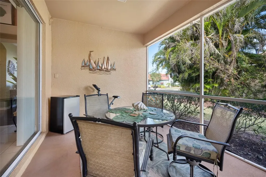 5560 Club View Lane North Port FL 34287